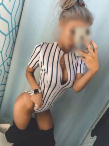 Анкета проститутки Инга - Фото 1, , 20 лет, №355134