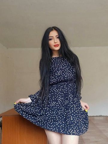 Анкета проститутки Сарра - Фото 1, , 24 года, №356055